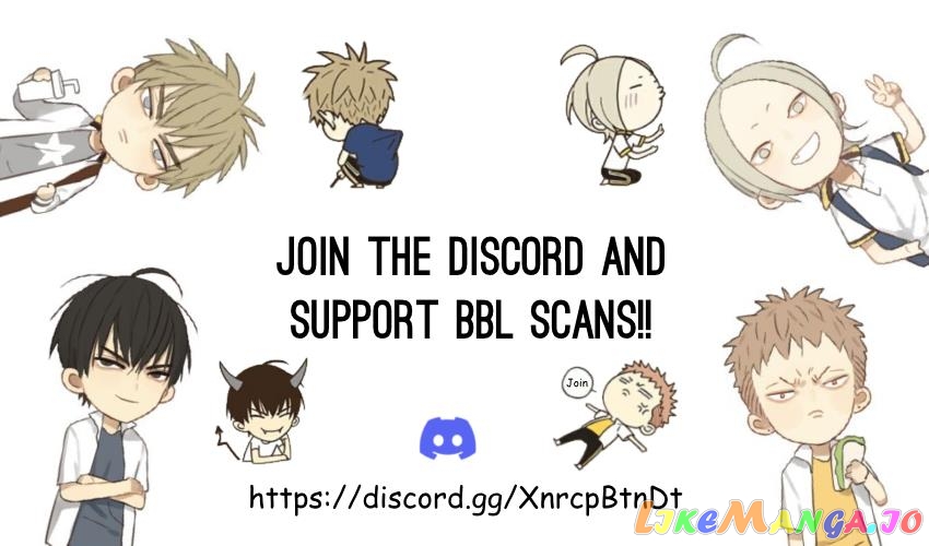 19 Days chapter 427 image 2